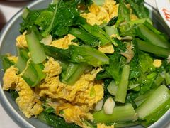 -小吊梨汤·北京菜·烤鸭(清河万象汇店)
