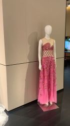 -MuseMarry婚纱(前海嘉里中心店)
