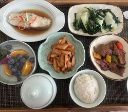 -馨月汇·独栋月子会所(静安店)