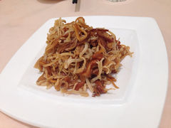 iphone_upload_pic-粤味馆(黄河路店)