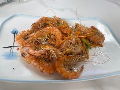 -黄老伯的海蛎煎