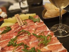 -斯普汇生蚝牛排馆(中骏世界城店)