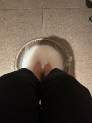 -美壹生皮肤管理中心