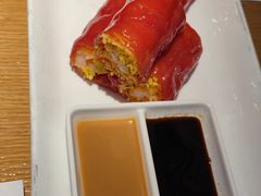 -避风塘·老港味餐厅(虹口龙之梦店)