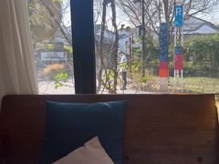 -春暖花开(西溪店)