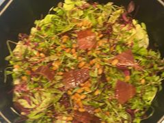 -宴周康·精致江浙菜(周浦店)