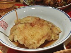-新兴园饺子馆(河南街店)