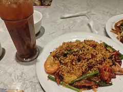 -翠华餐厅(正佳广场店)