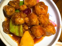 -客语客家菜(东山口店)