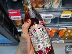 -盒马鲜生(龙德广场店)