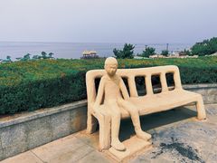 -海岛日记(养马岛店)