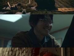 -首都电影院(天津店 中国巨幕)