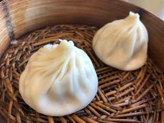 -锡笼记·无锡小笼(水岸店)