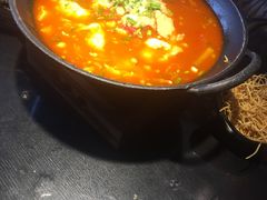 -苗小坛酸汤鱼(酒仙桥店)