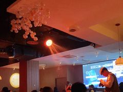 -阿卡贝拉音乐汇(印象城店)