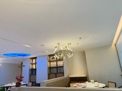 -志明眷村·台式融合菜·宵夜