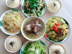 -巧妈月嫂•育婴师(兰州中心店)
