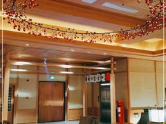 -蓝鲸湾汤泉(包河店)