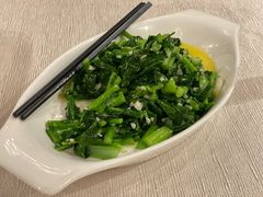 -腾冲官房大酒店·锦腾轩餐厅