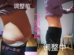 -防空洞舞蹈·瑜伽