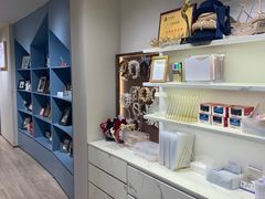 -海马体照相馆(上海月星环球港店)