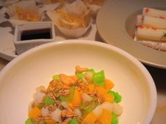 -虫二酒肆(美罗城店)