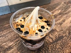 -喜茶(东莞汇一城店)