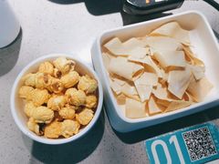 -半天妖烤鱼(印象城店)