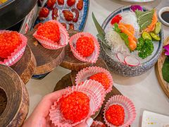 -香香海南菜餐厅