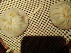 -东园小馆·早茶·淮扬小炒(印象汇店)