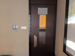 -华夏良子·足道SPA艾灸(王府井店)