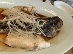 -丽华园(青少年宫店)