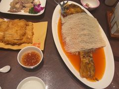 -宋都禾源·灌汤包子(汉兴路直营店)