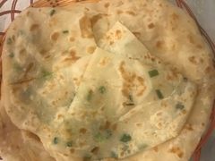 -那达慕蒙古风味酒楼