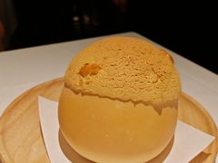 -炳胜私厨(万象前海店)