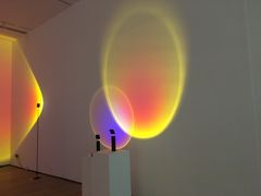 -宝龙艺术中心(七宝宝龙城店)