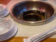 -黑龙滩生态鱼火锅(百寿路店)