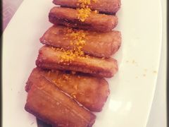 -上下九广州菜馆(锦业路店)