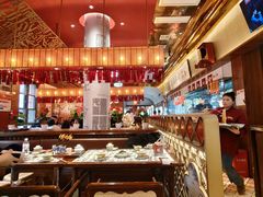 -南昌大饭店·非遗南昌菜(万寿宫店)