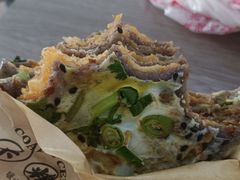 -庆丰包子铺(望京广顺店)