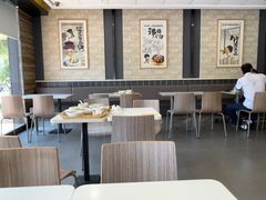 -真功夫(福永桥头店)