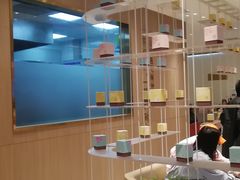 -奈雪的茶(湖滨银泰in77C区PRO店)