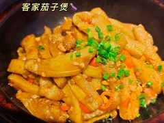 -蘭湘荟一线江景餐厅(解放西路店)