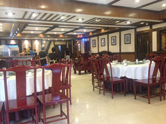 -聚丰苑北京烤鸭(大明宫店)