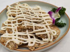 -庐州太太(鼓楼店)