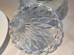 香颂玫瑰露-王品牛排(杭州大厦店)