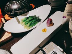 -江上荟·创意中国菜(绿地缤纷城店)
