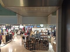 -飞洲国际广场