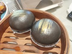 -鹅冠港式茶餐厅(来福士店)