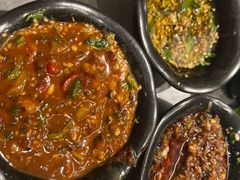 -芸山季·云南山珍菌火锅(南翔印象城MEGA店)